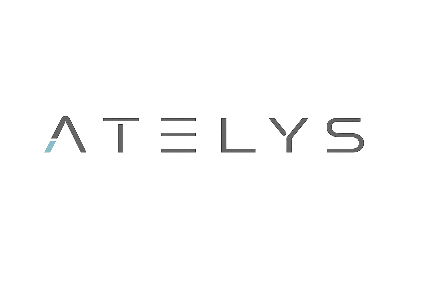 Atelys